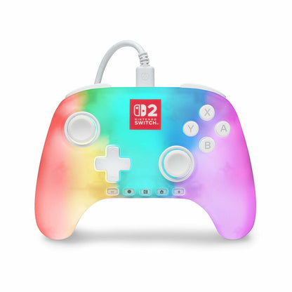 V2H54B7C20E21414846EA181A6095C69105R6785403P5