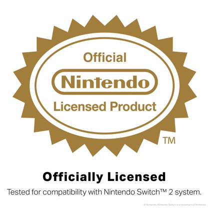 V2H616333CE647908C904A0EDAF7A235244R6793047P5