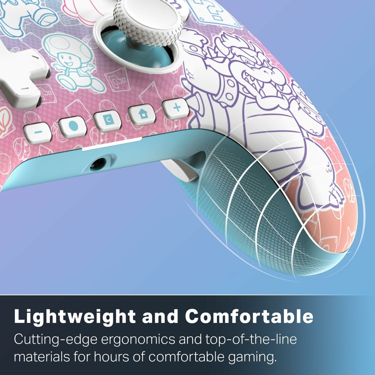 V2H93BA81AA95606898DE20C120418E1653R6793060P10