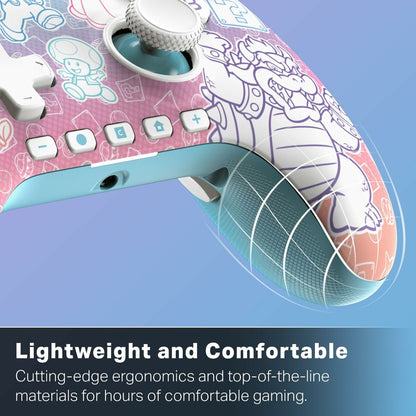 V2H93BA81AA95606898DE20C120418E1653R6793060P10