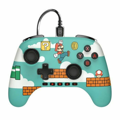 V3H30DA938F036CDBE0E0EAD6E60AA43C7FR6244680P3