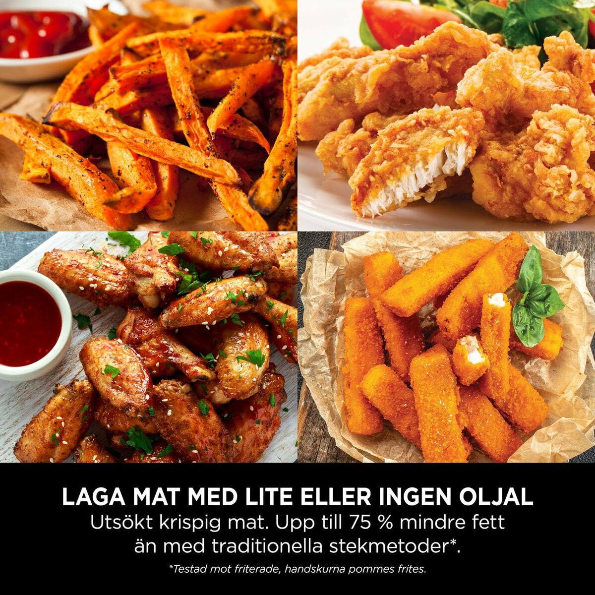 V2H5455D477DCEF585D63F2F2A673481204R6855317P3