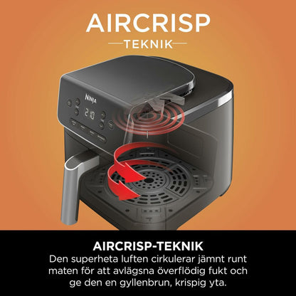 V2H088A005E0B2E1137A3BD6B06694872D9R6855327P6