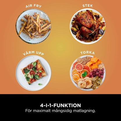 V2H6741BDD89D7849445007EA06FC840A35R6855330P7