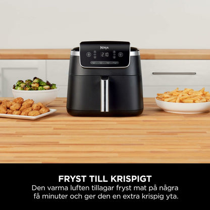 V2H917512F7C6457C6C8CAA344FA0985757R6855335P9