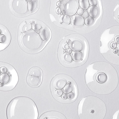 V6H834237924F7502EF9CB45E3ED0E88FF6R4326257P8