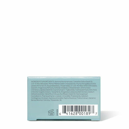 V4H338BD4DDDFA3C91A6E1E8F58FCEC3604R6486821P3