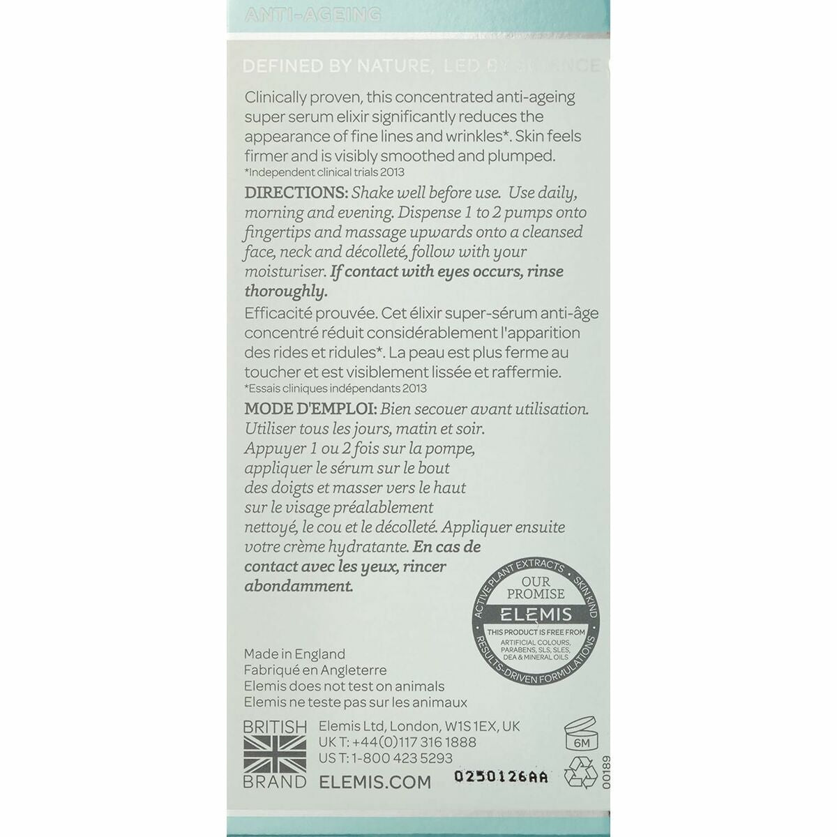 V4H4939C84580A538D100F88644705102F6R6486822P4