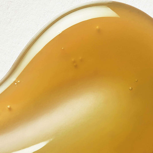 V6H9977636A2419638EFA36DD413D7CED68R3967586P1