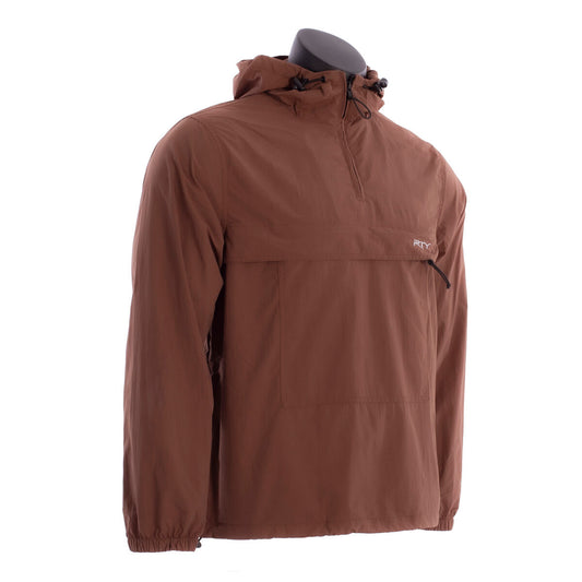 V6H358BBD01D7BD04FB457E9AA51A8E1145R1913926P2