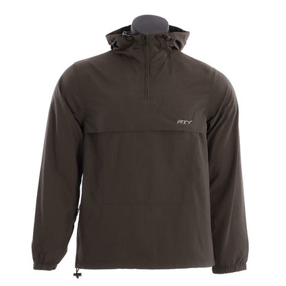 V6HE4E25B7E8F949AD5AB220690424121CBR1913936P1