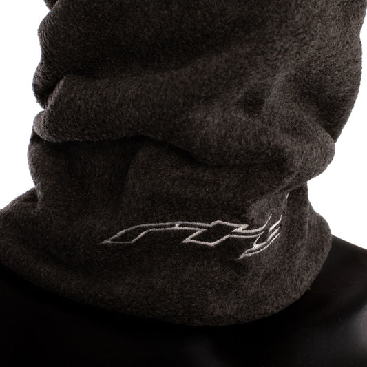 V8H1C4FD3B68AF797EA889852357538F016R3959344P2