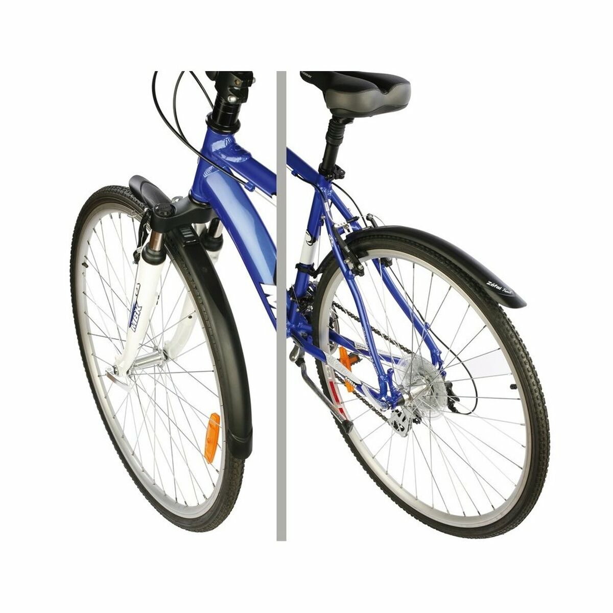 V4H13B59EF7BFF8E165769414FC8AD85372R4787513P1