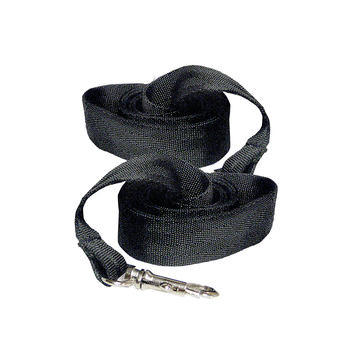 V2H7895C562C52446EF33B188124150B5C0R5596141P2