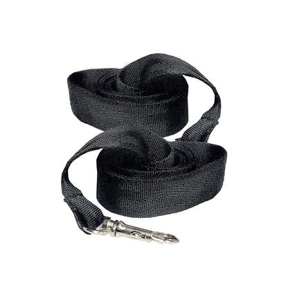 V2H7895C562C52446EF33B188124150B5C0R5596141P2