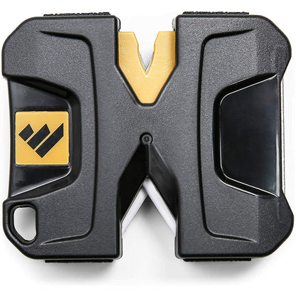 V4HD4BD233E99F7CB1F6373379AC04DCD79R6337487P1