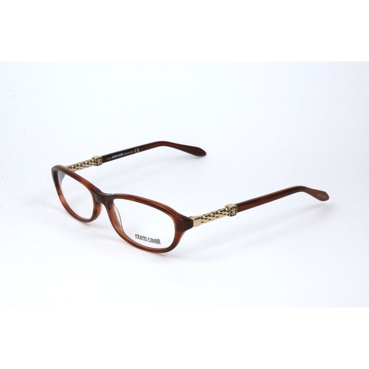 V2H35C5F787CE75D72E937F297F089A0B8AR5589922P2