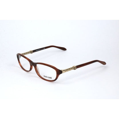 V2H35C5F787CE75D72E937F297F089A0B8AR5589922P2