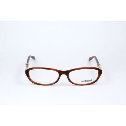 V2HF7E93EE939BEB76662CC4F30ED71145BR5589923P3