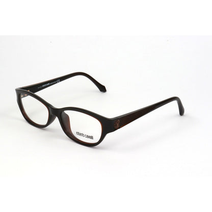 V2HA4EB8278E34CBA1641BF59F631974218R5589946P2