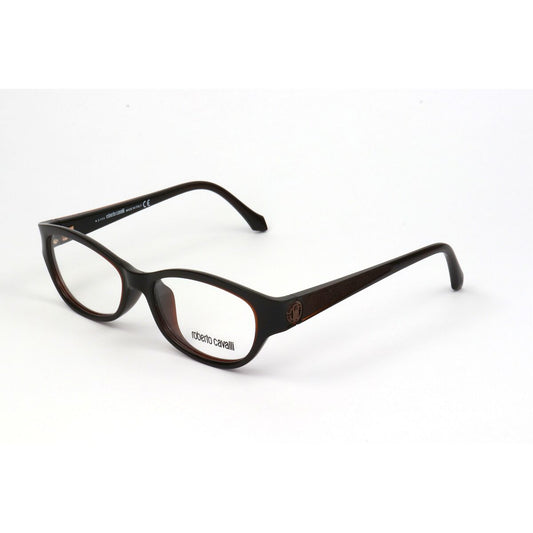 V2HA4EB8278E34CBA1641BF59F631974218R5589946P2