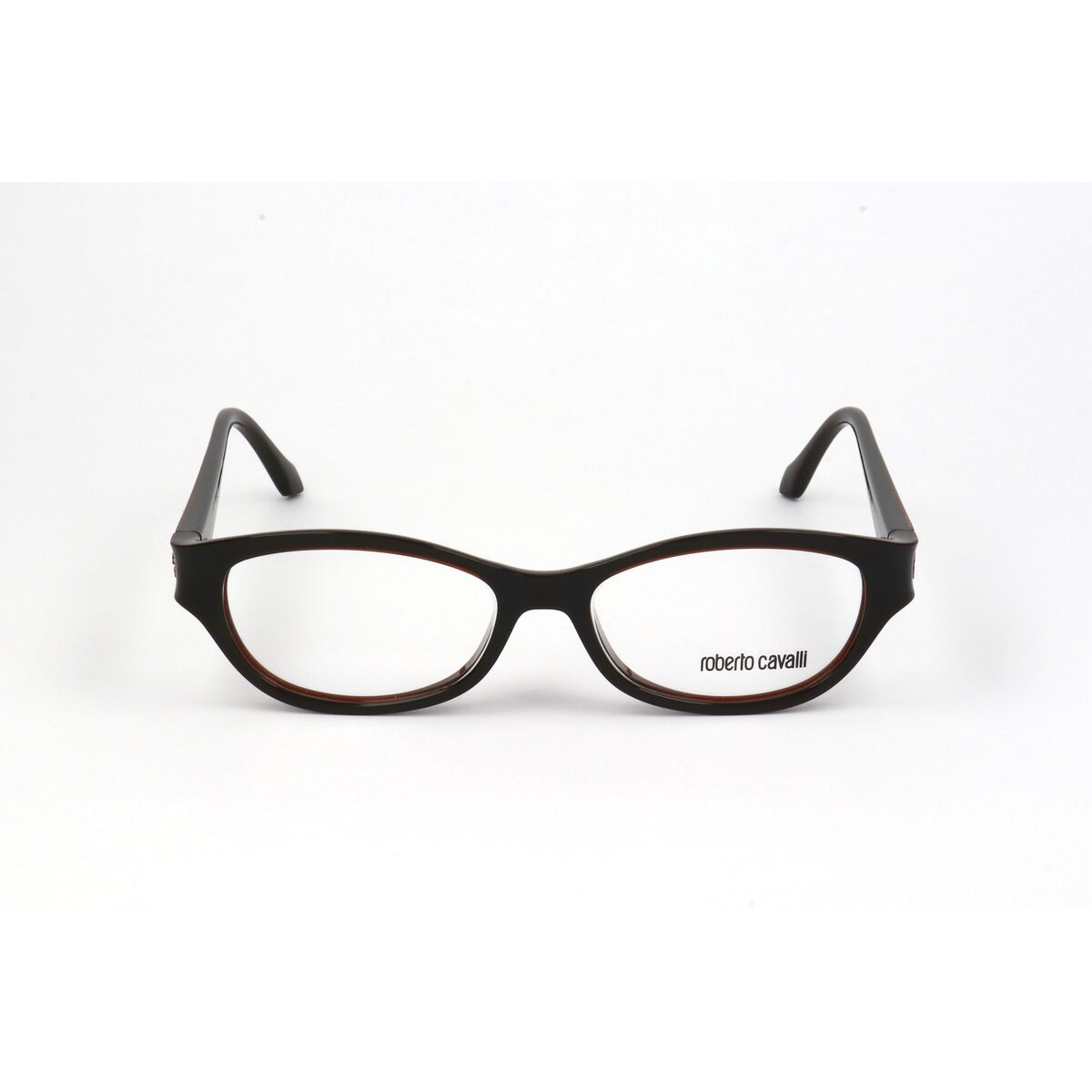 V2H96AF02F3236A9DE80E6D3C033409A1A7R5589948P3