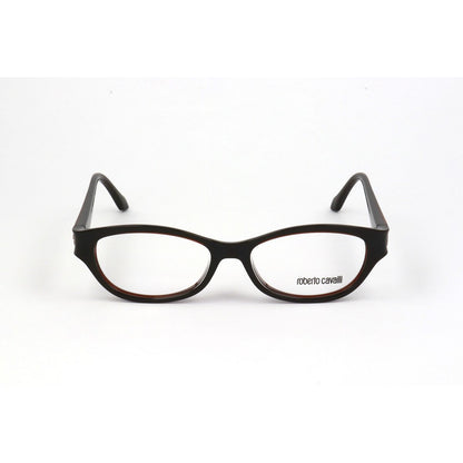 V2H96AF02F3236A9DE80E6D3C033409A1A7R5589948P3