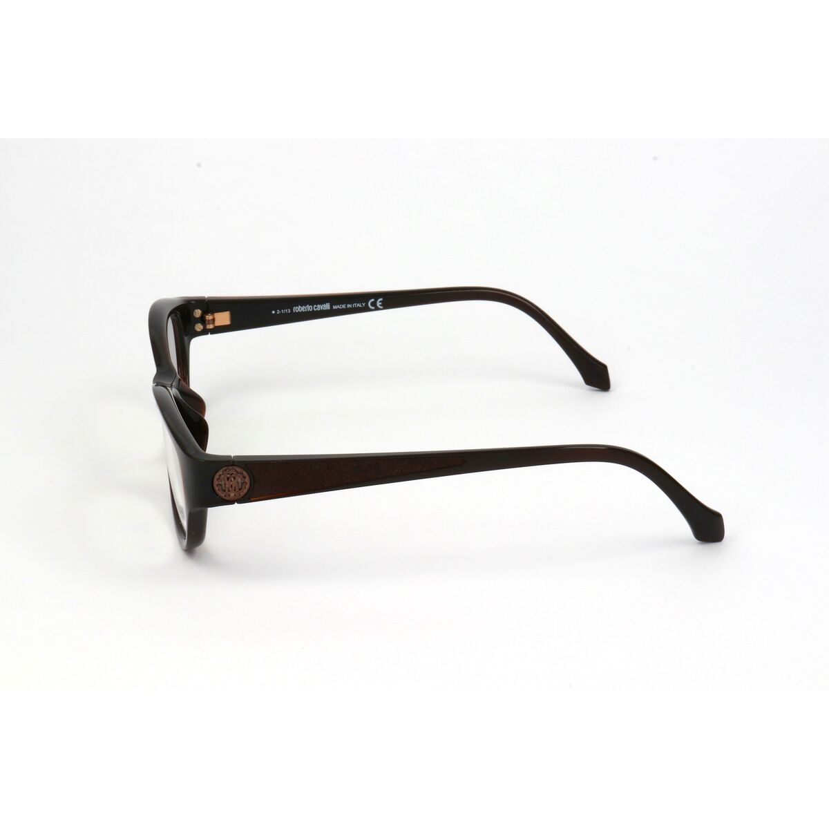 V2H5C8D5D929B39413B7477B39B67F56996R5589950P4