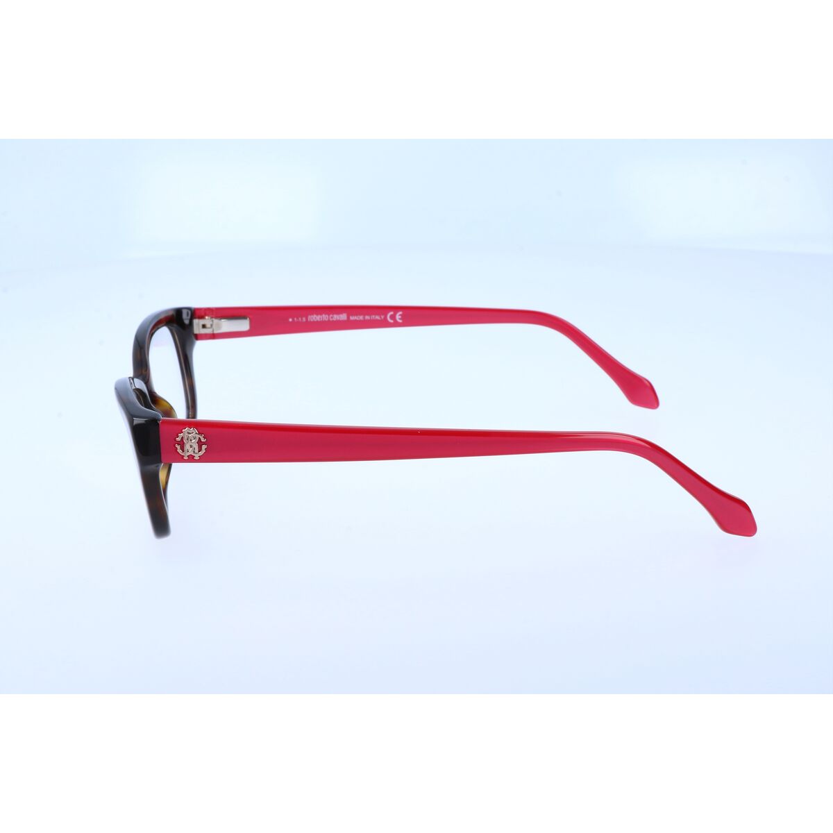 V2H6EC6CFBF3A12236B63138137BCE6FD6ER5589905P4