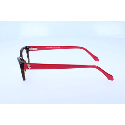 V2H6EC6CFBF3A12236B63138137BCE6FD6ER5589905P4