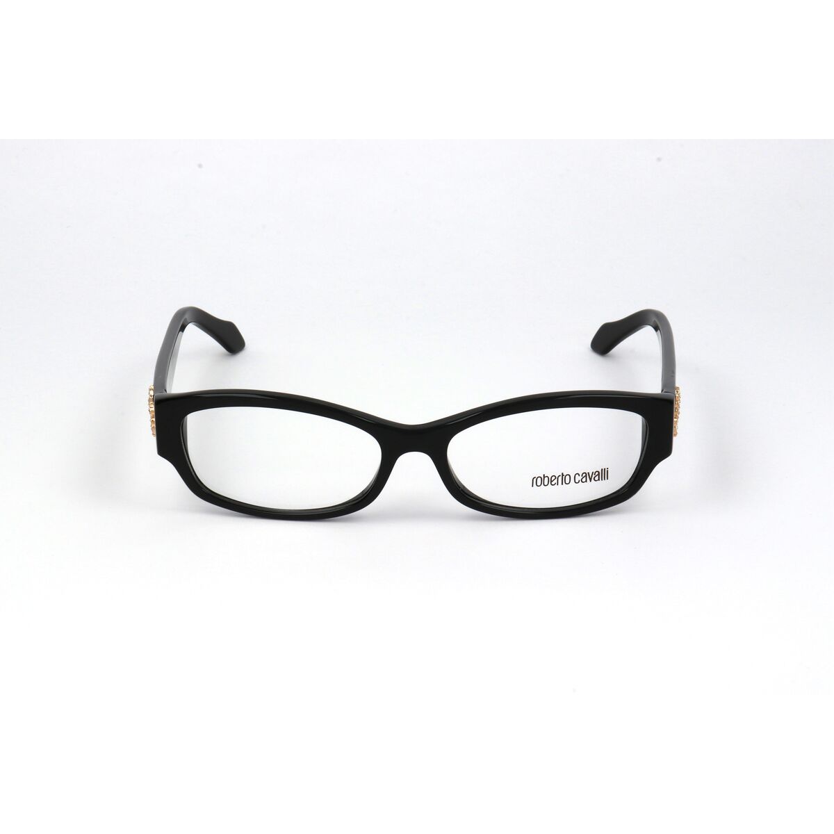 V2H316CB9D67B20A41DDCB96E15026825C6R5589919P3