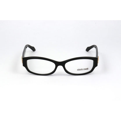 V2H316CB9D67B20A41DDCB96E15026825C6R5589919P3