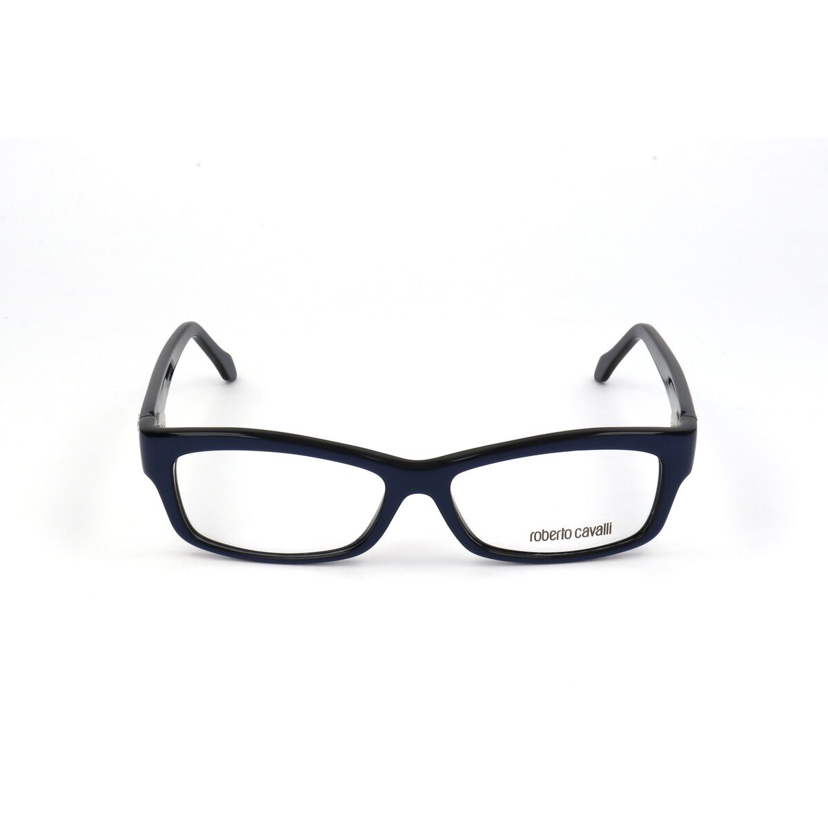 V2HA314299EB6B93734A99A2704256367E2R5589926P2