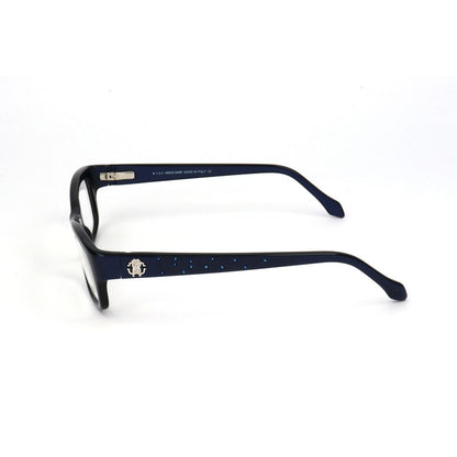 V2H6C9FCF4692FED837ED0E94912952A395R5589927P3