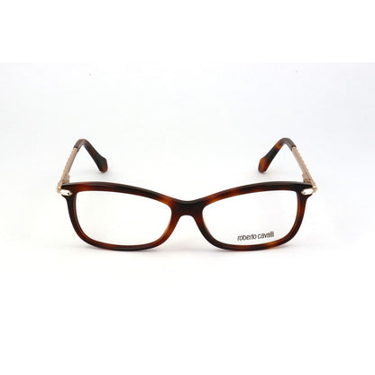 V2H431DD965AAC5DAC682D30C02EAFE2B18R5589933P3