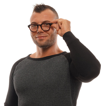 V5H6FDFF22752A9090ECF607248C73B7CAER4174231P4