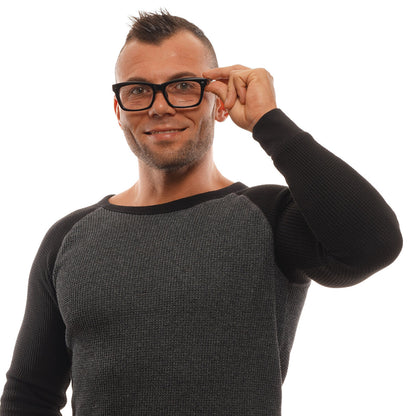 V5H1334C04D9AF2C9E85633463D531F1DCER4174221P4