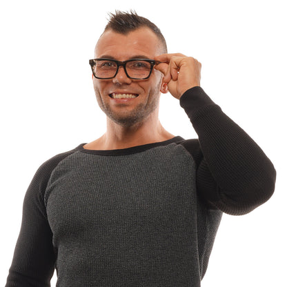 V5H5A11012410E62B50BE1FCF6401EC6889R4174240P4