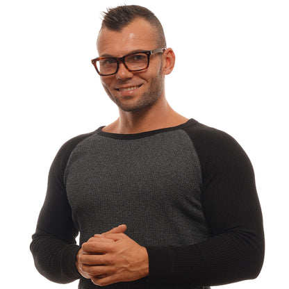 V5H27471D4F5FC8F2F3D28BA3B53C9DC9A9R4174186P4