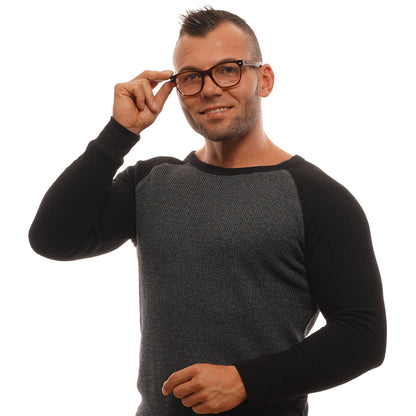 V5HE934ACEE836B39063391FCB28BD0BAB5R4174150P4