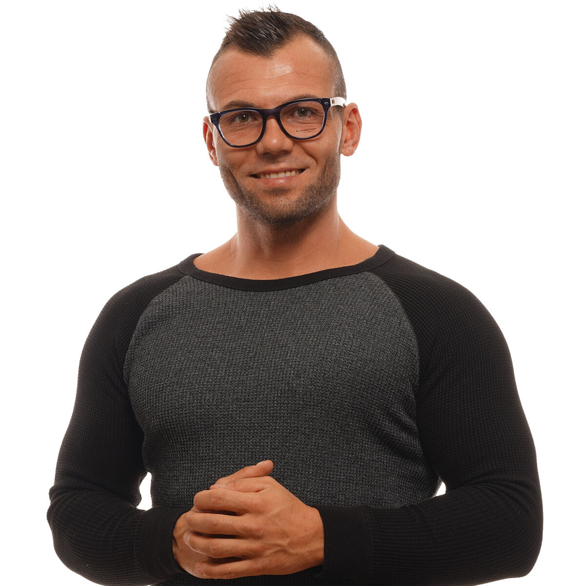 V5HC5819D7C61CCD5D203F85150F0114AB0R4174148P4