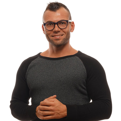 V5HC5819D7C61CCD5D203F85150F0114AB0R4174148P4