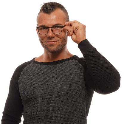 V5H7E750B7027A39F29F39FF6330095E548R4174164P4