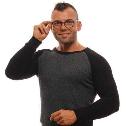 V5HD661076134E0C217735BD288F2CC6473R4174160P4