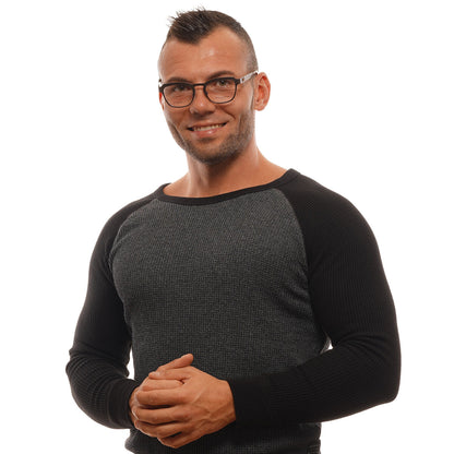 V5HA8D06B7F35076A44DF0159DB2D1D8DEBR4174274P4