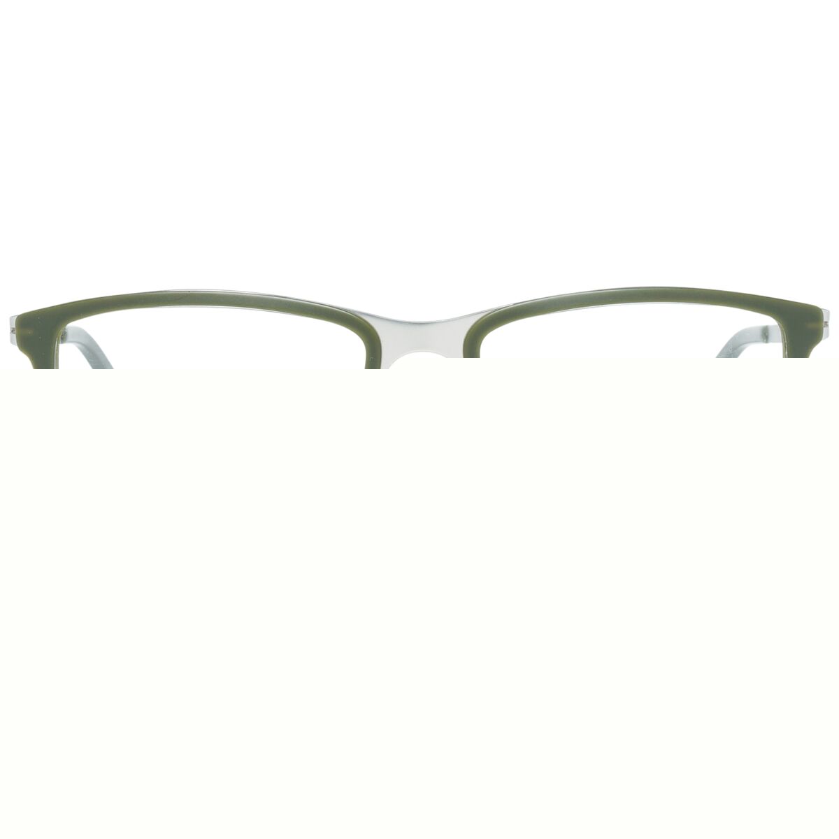 V6HBA1EB638702FCC20A43CFDC5F21D2720R3360765P2