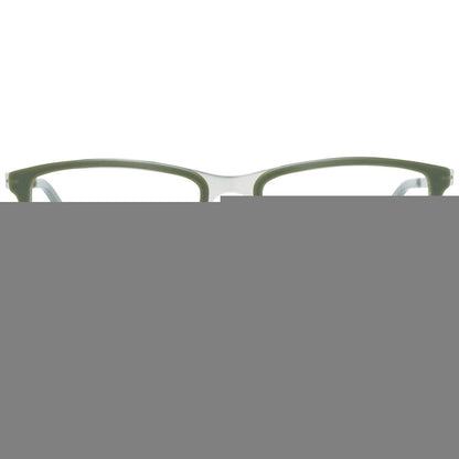 V6HBA1EB638702FCC20A43CFDC5F21D2720R3360765P2