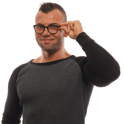 V5H52C97E50399AF8E8C7CBCA93C79304E7R4174203P4