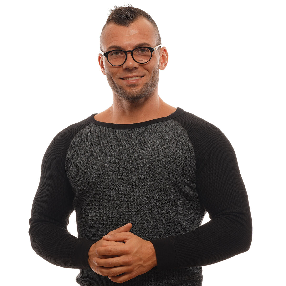 V5HA96906FC0D4AC383D7E30A015FE7DFB0R4174287P4