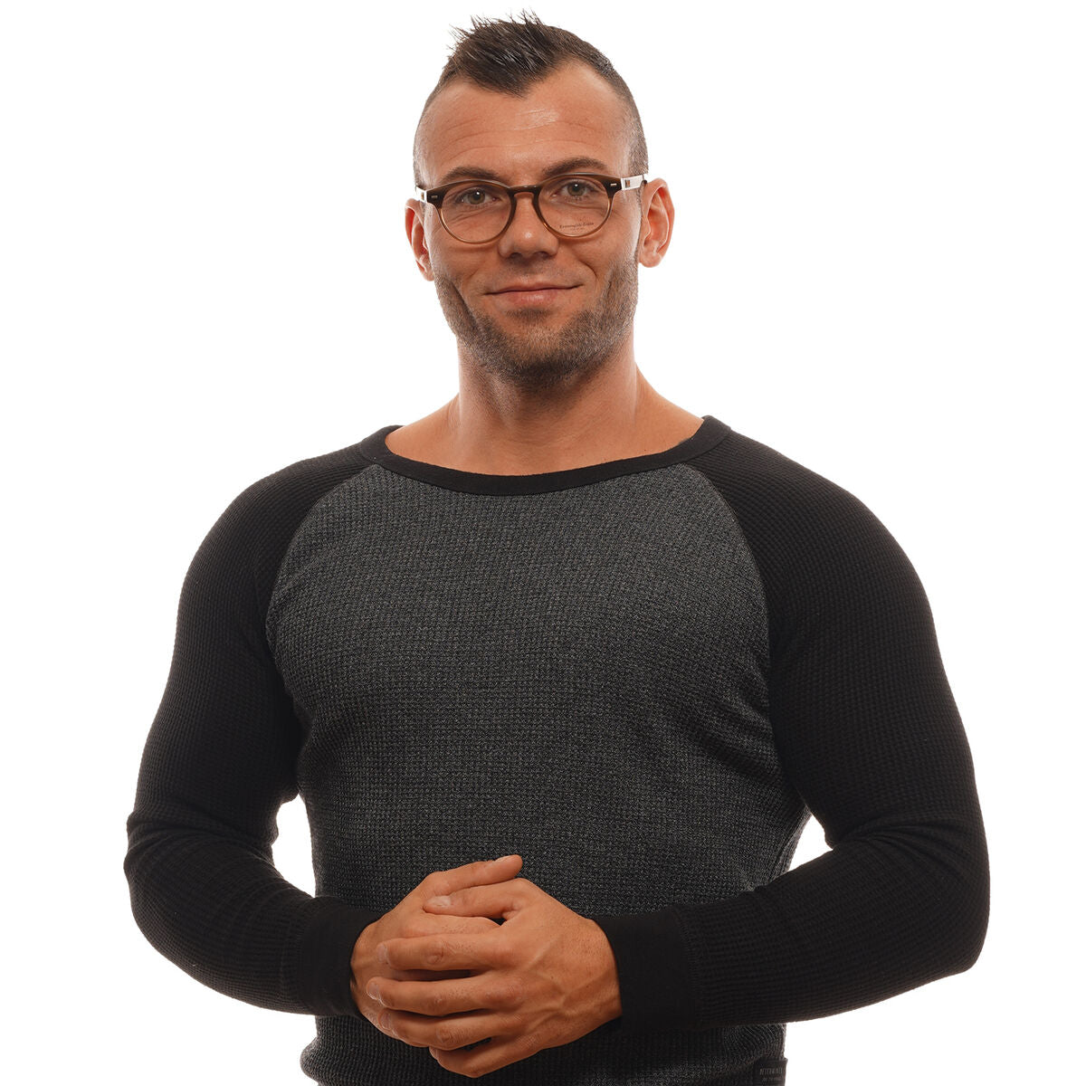 V5H37B94006A576272072BC461E899E9EA6R4174185P4